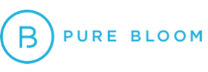Pure Bloom Coupons & Promo codes